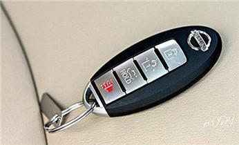 开锁公司电话-附近哪里有专业开汽车锁-24小时上门修换锁芯体-保险箱柜-电子智能门禁指纹密码锁安装维修-配防盗遥控芯片钥匙服务_开锁公司电话-专业开汽车锁-附近24小时上门修锁换锁芯体-保险箱柜-电子智能门禁指纹密码锁安装开锁维修-配汽车防盗遥控芯片钥匙后备尾箱开锁救援服务 开锁公司电话-附近哪里有专业开汽车锁-24小时上门修换锁芯体-保险箱柜-电子智能门禁指纹密码锁安装维修-配防盗遥控芯片钥匙服务_开锁公司电话-专业开汽车锁-附近24小时上门修锁换锁芯体-保险箱柜-电子智能门禁指纹密码锁安装开锁维修-配汽车防盗遥控芯片钥匙后备尾箱开锁救援服务