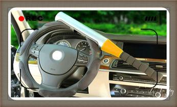 开锁修锁换锁-专业开汽车锁-24小时上门修锁换锁芯体-保险箱柜-电子智能门禁指纹密码锁安装开锁维修-配汽车防盗遥控芯片钥匙后备箱附近服务公司电话潮阳汕头龙湖金平濠江潮南澄海南澳