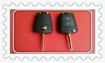 开锁公司电话-附近哪里有专业开汽车锁-24小时上门修换锁芯体-保险箱柜-电子智能门禁指纹密码锁安装维修-配防盗遥控芯片钥匙服务_开锁公司电话-附近专业开汽车锁-24小时门修换锁芯体-保险箱柜-电子智能门禁指纹密码锁安装维修-配防盗遥控芯片钥匙开后备箱服务 开锁公司电话-附近哪里有专业开汽车锁-24小时上门修换锁芯体-保险箱柜-电子智能门禁指纹密码锁安装维修-配防盗遥控芯片钥匙服务_开锁公司电话-附近专业开汽车锁-24小时门修换锁芯体-保险箱柜-电子智能门禁指纹密码锁安装维修-配防盗遥控芯片钥匙开后备箱服务