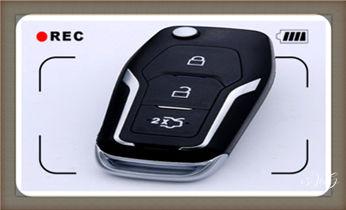 开锁修锁换锁-专业开汽车锁-24小时上门修锁换锁芯体-保险箱柜-电子智能门禁指纹密码锁安装开锁维修-配汽车防盗遥控芯片钥匙后备箱附近服务公司电话_开锁公司电话-附近专业开汽车锁-24小时门修换锁芯体-保险箱柜-电子智能门禁指纹密码锁安装维修-配防盗遥控芯片钥匙开后备箱服务 开锁修锁换锁-专业开汽车锁-24小时上门修锁换锁芯体-保险箱柜-电子智能门禁指纹密码锁安装开锁维修-配汽车防盗遥控芯片钥匙后备箱附近服务公司电话_开锁公司电话-附近专业开汽车锁-24小时门修换锁芯体-保险箱柜-电子智能门禁指纹密码锁安装维修-配防盗遥控芯片钥匙开后备箱服务