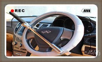 专业开汽车锁公司电话附近24小时上门修锁换锁芯体-保险箱柜-电子智能门禁指纹密码锁安装开锁维修-配汽车防盗遥控芯片钥匙救援服务_开锁公司电话-专业开汽车锁-附近24小时上门修锁换锁芯体-保险箱柜-电子智能门禁指纹密码锁安装开锁维修-配汽车防盗遥控芯片钥匙后备尾箱服务