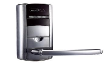 开锁公司电话-附近专业开汽车锁-24小时门修换锁芯体-保险箱柜-电子智能门禁指纹密码锁安装维修-配防盗遥控芯片钥匙开后备箱服务_开锁公司电话-附近哪里有专业开汽车锁-24小时上门修换锁芯体-保险箱柜-电子智能门禁指纹密码锁安装维修-配防盗遥控芯片钥匙服务 开锁公司电话-附近专业开汽车锁-24小时门修换锁芯体-保险箱柜-电子智能门禁指纹密码锁安装维修-配防盗遥控芯片钥匙开后备箱服务_开锁公司电话-附近哪里有专业开汽车锁-24小时上门修换锁芯体-保险箱柜-电子智能门禁指纹密码锁安装维修-配防盗遥控芯片钥匙服务