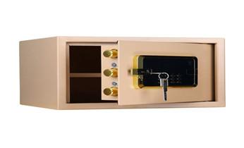 开锁公司电话-附近哪里有专业开汽车锁-24小时上门修换锁芯体-保险箱柜-电子智能门禁指纹密码锁安装维修-配防盗遥控芯片钥匙服务攸县株洲荷塘芦淞石峰天元渌口茶陵炎陵云龙醴陵