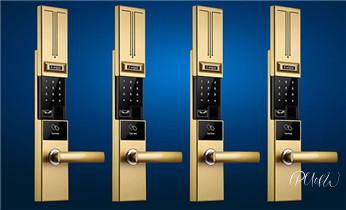 专业开汽车锁公司电话附近24小时上门修锁换锁芯体-保险箱柜-电子智能门禁指纹密码锁安装开锁维修-配汽车防盗遥控芯片钥匙救援服务_开锁修锁换锁-专业开汽车锁-24小时上门修锁换锁芯体-保险箱柜-电子智能门禁指纹密码锁安装开锁维修-配汽车防盗遥控芯片钥匙后备箱附近服务公司电话