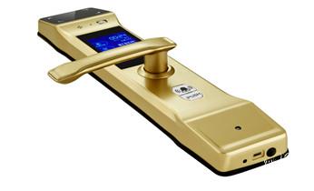 专业开汽车锁公司电话附近24小时上门修锁换锁芯体-保险箱柜-电子智能门禁指纹密码锁安装开锁维修-配汽车防盗遥控芯片钥匙救援服务郑州中原二七管城金水上街惠济中牟经济高新航空港巩义荥阳新密新郑登封