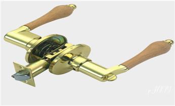 专业开汽车锁公司电话附近24小时上门修锁换锁芯体-保险箱柜-电子智能门禁指纹密码锁安装开锁维修-配汽车防盗遥控芯片钥匙救援服务_开锁公司电话-附近哪里有专业开汽车锁-24小时上门修换锁芯体-保险箱柜-电子智能门禁指纹密码锁安装维修-配防盗遥控芯片钥匙服务