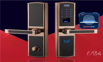 专业开汽车锁公司电话附近24小时上门修锁换锁芯体-保险箱柜-电子智能门禁指纹密码锁安装开锁维修-配汽车防盗遥控芯片钥匙救援服务_开锁修锁换锁-专业开汽车锁-24小时上门修锁换锁芯体-保险箱柜-电子智能门禁指纹密码锁安装开锁维修-配汽车防盗遥控芯片钥匙后备箱附近服务公司电话