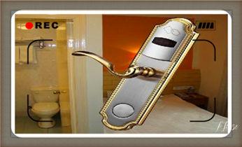 开锁公司电话-专业开汽车锁-附近24小时上门修锁换锁芯体-保险箱柜-电子智能门禁指纹密码锁安装开锁维修-配汽车防盗遥控芯片钥匙后备尾箱服务_开锁公司电话-附近专业开汽车锁-24小时门修换锁芯体-保险箱柜-电子智能门禁指纹密码锁安装维修-配防盗遥控芯片钥匙开后备箱服务