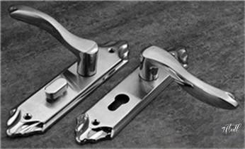 开锁公司电话-附近专业开汽车锁-24小时上门修换锁芯体-保险箱柜-电子智能门禁指纹密码锁安装维修-配防盗遥控芯片钥匙开后备箱救援服务_开锁公司电话-附近哪里有专业开汽车锁-24小时上门修换锁芯体-保险箱柜-电子智能门禁指纹密码锁安装维修-配防盗遥控芯片钥匙服务 开锁公司电话-附近专业开汽车锁-24小时上门修换锁芯体-保险箱柜-电子智能门禁指纹密码锁安装维修-配防盗遥控芯片钥匙开后备箱救援服务_开锁公司电话-附近哪里有专业开汽车锁-24小时上门修换锁芯体-保险箱柜-电子智能门禁指纹密码锁安装维修-配防盗遥控芯片钥匙服务