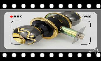 开锁修锁换锁-专业开汽车锁-24小时上门修锁换锁芯体-保险箱柜-电子智能门禁指纹密码锁安装开锁维修-配汽车防盗遥控芯片钥匙后备箱附近服务公司电话_专业开汽车锁公司电话附近24小时上门修锁换锁芯体-保险箱柜-电子智能门禁指纹密码锁安装开锁维修-配汽车防盗遥控芯片钥匙救援服务