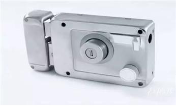 开锁公司电话-专业开汽车锁-附近24小时上门修锁换锁芯体-保险箱柜-电子智能门禁指纹密码锁安装开锁维修-配汽车防盗遥控芯片钥匙后备尾箱开锁救援服务_开锁公司电话-附近哪里有专业开汽车锁-24小时上门修换锁芯体-保险箱柜-电子智能门禁指纹密码锁安装维修-配防盗遥控芯片钥匙服务