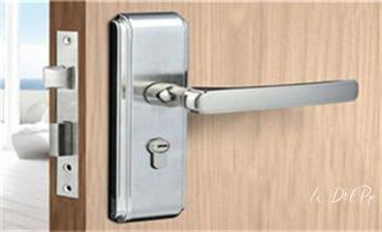 开锁公司电话-附近哪里有专业开汽车锁-24小时上门修换锁芯体-保险箱柜-电子智能门禁指纹密码锁安装维修-配防盗遥控芯片钥匙服务_专业开汽车锁公司电话附近24小时上门修锁换锁芯体-保险箱柜-电子智能门禁指纹密码锁安装开锁维修-配汽车防盗遥控芯片钥匙救援服务 开锁公司电话-附近哪里有专业开汽车锁-24小时上门修换锁芯体-保险箱柜-电子智能门禁指纹密码锁安装维修-配防盗遥控芯片钥匙服务_专业开汽车锁公司电话附近24小时上门修锁换锁芯体-保险箱柜-电子智能门禁指纹密码锁安装开锁维修-配汽车防盗遥控芯片钥匙救援服务