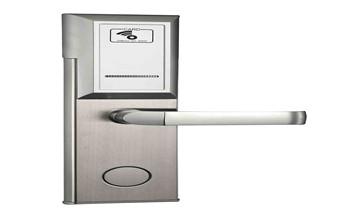 开锁公司电话-附近哪里有专业开汽车锁-24小时上门修换锁芯体-保险箱柜-电子智能门禁指纹密码锁安装维修-配防盗遥控芯片钥匙服务_开锁公司电话-专业开汽车锁-附近24小时上门修锁换锁芯体-保险箱柜-电子智能门禁指纹密码锁安装开锁维修-配汽车防盗遥控芯片钥匙后备尾箱开锁救援服务