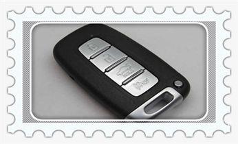 开锁公司电话-专业开汽车锁-附近24小时上门修锁换锁芯体-保险箱柜-电子智能门禁指纹密码锁安装开锁维修-配汽车防盗遥控芯片钥匙后备尾箱开锁救援服务_专业开汽车锁公司电话附近24小时上门修锁换锁芯体-保险箱柜-电子智能门禁指纹密码锁安装开锁维修-配汽车防盗遥控芯片钥匙救援服务