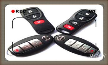 开锁公司电话-附近专业开汽车锁-24小时上门修换锁芯体-保险箱柜-电子智能门禁指纹密码锁安装维修-配防盗遥控芯片钥匙开后备箱救援服务云龙徐州鼓楼贾汪泉山铜山丰县沛县睢宁新沂邳州