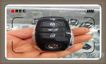 开锁修锁换锁-专业开汽车锁-24小时上门修锁换锁芯体-保险箱柜-电子智能门禁指纹密码锁安装开锁维修-配汽车防盗遥控芯片钥匙后备箱附近服务公司电话_开锁公司电话-专业开汽车锁-附近24小时上门修锁换锁芯体-保险箱柜-电子智能门禁指纹密码锁安装开锁维修-配汽车防盗遥控芯片钥匙后备尾箱开锁救援服务 开锁修锁换锁-专业开汽车锁-24小时上门修锁换锁芯体-保险箱柜-电子智能门禁指纹密码锁安装开锁维修-配汽车防盗遥控芯片钥匙后备箱附近服务公司电话_开锁公司电话-专业开汽车锁-附近24小时上门修锁换锁芯体-保险箱柜-电子智能门禁指纹密码锁安装开锁维修-配汽车防盗遥控芯片钥匙后备尾箱开锁救援服务