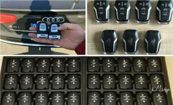 专业开汽车锁公司电话附近24小时上门修锁换锁芯体-保险箱柜-电子智能门禁指纹密码锁安装开锁维修-配汽车防盗遥控芯片钥匙救援服务_开锁修锁换锁-专业开汽车锁-24小时上门修锁换锁芯体-保险箱柜-电子智能门禁指纹密码锁安装开锁维修-配汽车防盗遥控芯片钥匙后备箱附近服务公司电话