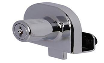 开锁修锁换锁-专业开汽车锁-24小时上门修锁换锁芯体-保险箱柜-电子智能门禁指纹密码锁安装开锁维修-配汽车防盗遥控芯片钥匙后备箱附近服务公司电话_开锁公司电话-专业开汽车锁-附近24小时上门修锁换锁芯体-保险箱柜-电子智能门禁指纹密码锁安装开锁维修-配汽车防盗遥控芯片钥匙后备尾箱开锁救援服务