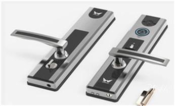 开锁公司电话-专业开汽车锁-附近24小时上门修锁换锁芯体-保险箱柜-电子智能门禁指纹密码锁安装开锁维修-配汽车防盗遥控芯片钥匙后备尾箱开锁救援服务_开锁公司电话-专业开汽车锁-附近24小时上门修锁换锁芯体-保险箱柜-电子智能门禁指纹密码锁安装开锁维修-配汽车防盗遥控芯片钥匙后备尾箱服务