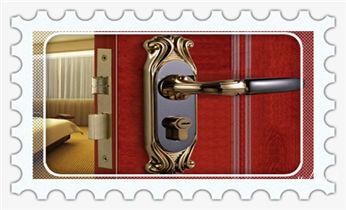 开锁修锁换锁-专业开汽车锁-24小时上门修锁换锁芯体-保险箱柜-电子智能门禁指纹密码锁安装开锁维修-配汽车防盗遥控芯片钥匙后备箱附近服务公司电话_开锁修锁换锁-专业开汽车锁-24小时上门修锁换锁芯体-保险箱柜-电子智能门禁指纹密码锁安装开锁维修-配汽车防盗遥控芯片钥匙后备箱附近服务公司电话