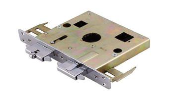 开锁公司电话-附近专业开汽车锁-24小时上门修换锁芯体-保险箱柜-电子智能门禁指纹密码锁安装维修-配防盗遥控芯片钥匙开后备箱救援服务_开锁修锁换锁-专业开汽车锁-24小时上门修锁换锁芯体-保险箱柜-电子智能门禁指纹密码锁安装开锁维修-配汽车防盗遥控芯片钥匙后备箱附近服务公司电话 开锁公司电话-附近专业开汽车锁-24小时上门修换锁芯体-保险箱柜-电子智能门禁指纹密码锁安装维修-配防盗遥控芯片钥匙开后备箱救援服务_开锁修锁换锁-专业开汽车锁-24小时上门修锁换锁芯体-保险箱柜-电子智能门禁指纹密码锁安装开锁维修-配汽车防盗遥控芯片钥匙后备箱附近服务公司电话