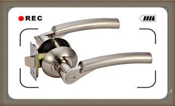 开锁修锁换锁-专业开汽车锁-24小时上门修锁换锁芯体-保险箱柜-电子智能门禁指纹密码锁安装开锁维修-配汽车防盗遥控芯片钥匙后备箱附近服务公司电话高新湘潭雨湖岳塘湘潭昭山九华湘乡韶山