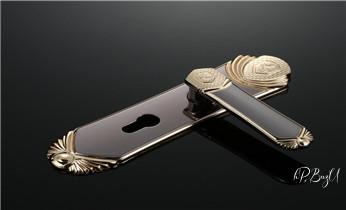 开锁公司电话-专业开汽车锁-附近24小时上门修锁换锁芯体-保险箱柜-电子智能门禁指纹密码锁安装开锁维修-配汽车防盗遥控芯片钥匙后备尾箱服务淳安杭州上城下城江干拱墅西湖滨江萧山余杭富阳临安桐庐