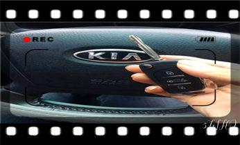 开锁公司电话-专业开汽车锁-附近24小时上门修锁换锁芯体-保险箱柜-电子智能门禁指纹密码锁安装开锁维修-配汽车防盗遥控芯片钥匙后备尾箱服务_开锁公司电话-附近专业开汽车锁-24小时上门修换锁芯体-保险箱柜-电子智能门禁指纹密码锁安装维修-配防盗遥控芯片钥匙开后备箱救援服务 开锁公司电话-专业开汽车锁-附近24小时上门修锁换锁芯体-保险箱柜-电子智能门禁指纹密码锁安装开锁维修-配汽车防盗遥控芯片钥匙后备尾箱服务_开锁公司电话-附近专业开汽车锁-24小时上门修换锁芯体-保险箱柜-电子智能门禁指纹密码锁安装维修-配防盗遥控芯片钥匙开后备箱救援服务