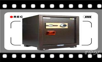 开锁公司电话-附近哪里有专业开汽车锁-24小时上门修换锁芯体-保险箱柜-电子智能门禁指纹密码锁安装维修-配防盗遥控芯片钥匙服务_开锁公司电话-附近专业开汽车锁-24小时门修换锁芯体-保险箱柜-电子智能门禁指纹密码锁安装维修-配防盗遥控芯片钥匙开后备箱服务 开锁公司电话-附近哪里有专业开汽车锁-24小时上门修换锁芯体-保险箱柜-电子智能门禁指纹密码锁安装维修-配防盗遥控芯片钥匙服务_开锁公司电话-附近专业开汽车锁-24小时门修换锁芯体-保险箱柜-电子智能门禁指纹密码锁安装维修-配防盗遥控芯片钥匙开后备箱服务