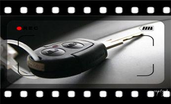 开锁公司电话-附近专业开汽车锁-24小时上门修换锁芯体-保险箱柜-电子智能门禁指纹密码锁安装维修-配防盗遥控芯片钥匙开后备箱救援服务_专业开汽车锁公司电话附近24小时上门修锁换锁芯体-保险箱柜-电子智能门禁指纹密码锁安装开锁维修-配汽车防盗遥控芯片钥匙救援服务