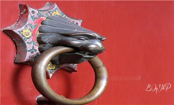 开锁公司电话-专业开汽车锁-附近24小时上门修锁换锁芯体-保险箱柜-电子智能门禁指纹密码锁安装开锁维修-配汽车防盗遥控芯片钥匙后备尾箱开锁救援服务_专业开汽车锁公司电话附近24小时上门修锁换锁芯体-保险箱柜-电子智能门禁指纹密码锁安装开锁维修-配汽车防盗遥控芯片钥匙救援服务 开锁公司电话-专业开汽车锁-附近24小时上门修锁换锁芯体-保险箱柜-电子智能门禁指纹密码锁安装开锁维修-配汽车防盗遥控芯片钥匙后备尾箱开锁救援服务_专业开汽车锁公司电话附近24小时上门修锁换锁芯体-保险箱柜-电子智能门禁指纹密码锁安装开锁维修-配汽车防盗遥控芯片钥匙救援服务