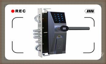 专业开汽车锁公司电话附近24小时上门修锁换锁芯体-保险箱柜-电子智能门禁指纹密码锁安装开锁维修-配汽车防盗遥控芯片钥匙救援服务_开锁公司电话-附近哪里有专业开汽车锁-24小时上门修换锁芯体-保险箱柜-电子智能门禁指纹密码锁安装维修-配防盗遥控芯片钥匙服务