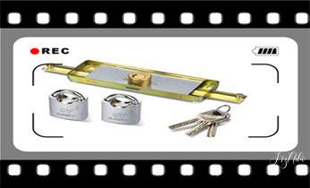 专业开汽车锁公司电话附近24小时上门修锁换锁芯体-保险箱柜-电子智能门禁指纹密码锁安装开锁维修-配汽车防盗遥控芯片钥匙救援服务新丰韶关武江浈江曲江始兴仁化翁源乳源乐昌南雄