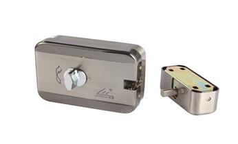 开锁公司电话-专业开汽车锁-附近24小时上门修锁换锁芯体-保险箱柜-电子智能门禁指纹密码锁安装开锁维修-配汽车防盗遥控芯片钥匙后备尾箱开锁救援服务鹤山江门蓬江江海新会台山开平恩平