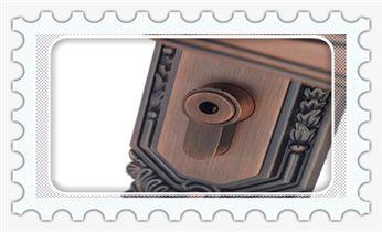 开锁修锁换锁-专业开汽车锁-24小时上门修锁换锁芯体-保险箱柜-电子智能门禁指纹密码锁安装开锁维修-配汽车防盗遥控芯片钥匙后备箱附近服务公司电话_开锁修锁换锁-专业开汽车锁-24小时上门修锁换锁芯体-保险箱柜-电子智能门禁指纹密码锁安装开锁维修-配汽车防盗遥控芯片钥匙后备箱附近服务公司电话 开锁修锁换锁-专业开汽车锁-24小时上门修锁换锁芯体-保险箱柜-电子智能门禁指纹密码锁安装开锁维修-配汽车防盗遥控芯片钥匙后备箱附近服务公司电话_开锁修锁换锁-专业开汽车锁-24小时上门修锁换锁芯体-保险箱柜-电子智能门禁指纹密码锁安装开锁维修-配汽车防盗遥控芯片钥匙后备箱附近服务公司电话