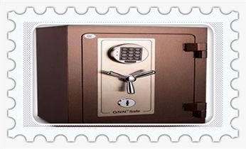 开锁公司电话-专业开汽车锁-附近24小时上门修锁换锁芯体-保险箱柜-电子智能门禁指纹密码锁安装开锁维修-配汽车防盗遥控芯片钥匙后备尾箱服务_开锁公司电话-附近专业开汽车锁-24小时门修换锁芯体-保险箱柜-电子智能门禁指纹密码锁安装维修-配防盗遥控芯片钥匙开后备箱服务