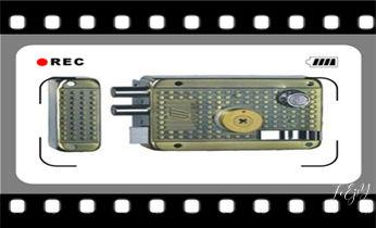 开锁公司电话-附近哪里有专业开汽车锁-24小时上门修换锁芯体-保险箱柜-电子智能门禁指纹密码锁安装维修-配防盗遥控芯片钥匙服务_开锁公司电话-专业开汽车锁-附近24小时上门修锁换锁芯体-保险箱柜-电子智能门禁指纹密码锁安装开锁维修-配汽车防盗遥控芯片钥匙后备尾箱开锁救援服务 开锁公司电话-附近哪里有专业开汽车锁-24小时上门修换锁芯体-保险箱柜-电子智能门禁指纹密码锁安装维修-配防盗遥控芯片钥匙服务_开锁公司电话-专业开汽车锁-附近24小时上门修锁换锁芯体-保险箱柜-电子智能门禁指纹密码锁安装开锁维修-配汽车防盗遥控芯片钥匙后备尾箱开锁救援服务