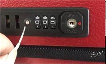 开锁公司电话-专业开汽车锁-附近24小时上门修锁换锁芯体-保险箱柜-电子智能门禁指纹密码锁安装开锁维修-配汽车防盗遥控芯片钥匙后备尾箱开锁救援服务茶陵株洲荷塘芦淞石峰天元渌口攸县炎陵云龙醴陵