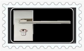 开锁修锁换锁-专业开汽车锁-24小时上门修锁换锁芯体-保险箱柜-电子智能门禁指纹密码锁安装开锁维修-配汽车防盗遥控芯片钥匙后备箱附近服务公司电话_开锁公司电话-专业开汽车锁-附近24小时上门修锁换锁芯体-保险箱柜-电子智能门禁指纹密码锁安装开锁维修-配汽车防盗遥控芯片钥匙后备尾箱服务