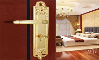 开锁公司电话-附近哪里有专业开汽车锁-24小时上门修换锁芯体-保险箱柜-电子智能门禁指纹密码锁安装维修-配防盗遥控芯片钥匙服务信宜茂名茂南电白高州化州