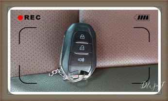 开锁修锁换锁-专业开汽车锁-24小时上门修锁换锁芯体-保险箱柜-电子智能门禁指纹密码锁安装开锁维修-配汽车防盗遥控芯片钥匙后备箱附近服务公司电话_开锁公司电话-附近专业开汽车锁-24小时上门修换锁芯体-保险箱柜-电子智能门禁指纹密码锁安装维修-配防盗遥控芯片钥匙开后备箱救援服务