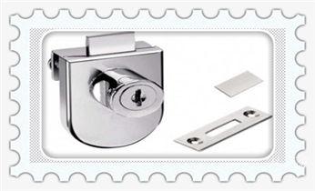 开锁修锁换锁-专业开汽车锁-24小时上门修锁换锁芯体-保险箱柜-电子智能门禁指纹密码锁安装开锁维修-配汽车防盗遥控芯片钥匙后备箱附近服务公司电话_开锁公司电话-附近哪里有专业开汽车锁-24小时上门修换锁芯体-保险箱柜-电子智能门禁指纹密码锁安装维修-配防盗遥控芯片钥匙服务 开锁修锁换锁-专业开汽车锁-24小时上门修锁换锁芯体-保险箱柜-电子智能门禁指纹密码锁安装开锁维修-配汽车防盗遥控芯片钥匙后备箱附近服务公司电话_开锁公司电话-附近哪里有专业开汽车锁-24小时上门修换锁芯体-保险箱柜-电子智能门禁指纹密码锁安装维修-配防盗遥控芯片钥匙服务