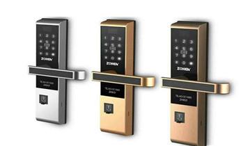 专业开汽车锁公司电话附近24小时上门修锁换锁芯体-保险箱柜-电子智能门禁指纹密码锁安装开锁维修-配汽车防盗遥控芯片钥匙救援服务_专业开汽车锁公司电话附近24小时上门修锁换锁芯体-保险箱柜-电子智能门禁指纹密码锁安装开锁维修-配汽车防盗遥控芯片钥匙救援服务 专业开汽车锁公司电话附近24小时上门修锁换锁芯体-保险箱柜-电子智能门禁指纹密码锁安装开锁维修-配汽车防盗遥控芯片钥匙救援服务_专业开汽车锁公司电话附近24小时上门修锁换锁芯体-保险箱柜-电子智能门禁指纹密码锁安装开锁维修-配汽车防盗遥控芯片钥匙救援服务