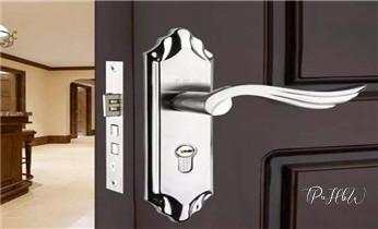 开锁公司电话-附近专业开汽车锁-24小时门修换锁芯体-保险箱柜-电子智能门禁指纹密码锁安装维修-配防盗遥控芯片钥匙开后备箱服务霞山湛江赤坎坡头麻章遂溪徐闻廉江雷州吴川