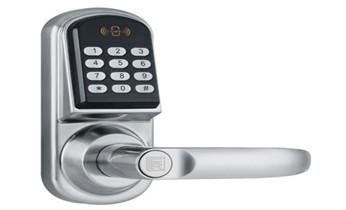 开锁公司电话-专业开汽车锁-附近24小时上门修锁换锁芯体-保险箱柜-电子智能门禁指纹密码锁安装开锁维修-配汽车防盗遥控芯片钥匙后备尾箱开锁救援服务封开肇庆端州鼎湖高要广宁怀集德庆四会