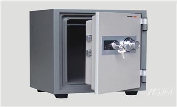 开锁公司电话-附近专业开汽车锁-24小时门修换锁芯体-保险箱柜-电子智能门禁指纹密码锁安装维修-配防盗遥控芯片钥匙开后备箱服务恩平江门蓬江江海新会台山开平鹤山