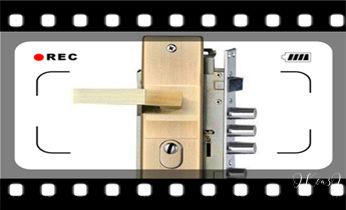 专业开汽车锁公司电话附近24小时上门修锁换锁芯体-保险箱柜-电子智能门禁指纹密码锁安装开锁维修-配汽车防盗遥控芯片钥匙救援服务_开锁公司电话-专业开汽车锁-附近24小时上门修锁换锁芯体-保险箱柜-电子智能门禁指纹密码锁安装开锁维修-配汽车防盗遥控芯片钥匙后备尾箱服务