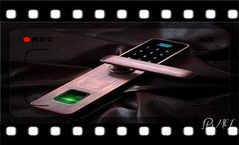 开锁公司电话-专业开汽车锁-附近24小时上门修锁换锁芯体-保险箱柜-电子智能门禁指纹密码锁安装开锁维修-配汽车防盗遥控芯片钥匙后备尾箱开锁救援服务_开锁公司电话-附近专业开汽车锁-24小时上门修换锁芯体-保险箱柜-电子智能门禁指纹密码锁安装维修-配防盗遥控芯片钥匙开后备箱救援服务