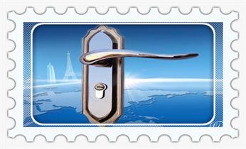 开锁修锁换锁-专业开汽车锁-24小时上门修锁换锁芯体-保险箱柜-电子智能门禁指纹密码锁安装开锁维修-配汽车防盗遥控芯片钥匙后备箱附近服务公司电话_开锁公司电话-附近哪里有专业开汽车锁-24小时上门修换锁芯体-保险箱柜-电子智能门禁指纹密码锁安装维修-配防盗遥控芯片钥匙服务