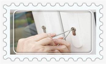 开锁公司电话-附近哪里有专业开汽车锁-24小时上门修换锁芯体-保险箱柜-电子智能门禁指纹密码锁安装维修-配防盗遥控芯片钥匙服务_专业开汽车锁公司电话附近24小时上门修锁换锁芯体-保险箱柜-电子智能门禁指纹密码锁安装开锁维修-配汽车防盗遥控芯片钥匙救援服务